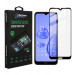 BeCover Скло захисне BeCover Nokia C30 Black (706903)