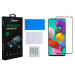 BeCover Скло захисне BeCover Samsung Galaxy M52 SM-M526 Black (706905)