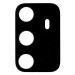 BeCover Скло захисне BeCover камеры Oppo A53 / A32 (706615)