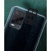 BeCover Скло захисне BeCover камеры Oppo A54 (706616)