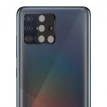 BeCover Скло захисне BeCover камеры Samsung Galaxy A51 SM-A515 (706623)