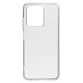 Armorstandart Чохол до мобільного телефона Armorstandart Air Series ZTE Blade V30 Transparent (ARM59796)