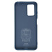 Armorstandart Чохол до мобільного телефона Armorstandart ICON Case Xiaomi Redmi 10 Dark Blue (ARM59835)
