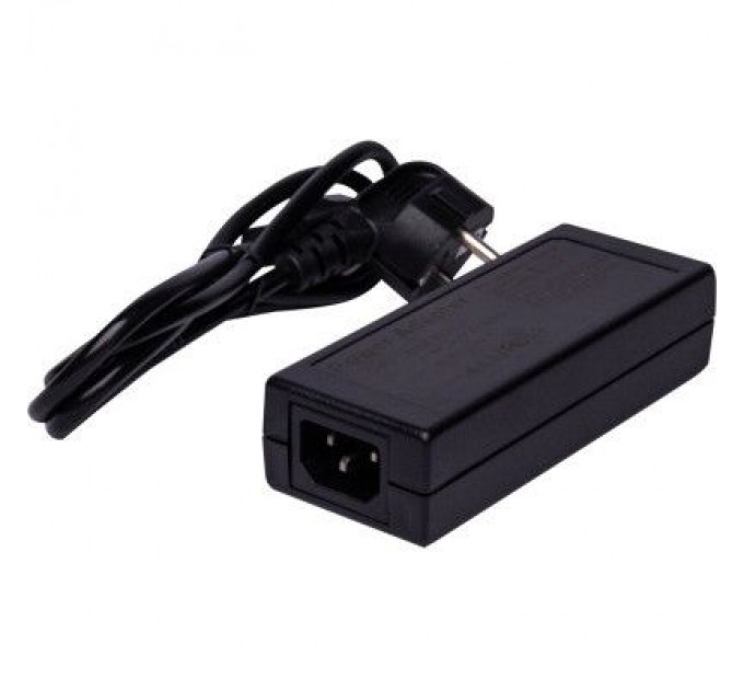 Greenvision Адаптер PoE Greenvision GV-001/04
