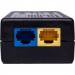 Greenvision Адаптер PoE Greenvision GV-001/04