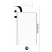 Armorstandart Чохол до мобільного телефона Armorstandart Air Series Samsung A03 Core (A032) Transparent (ARM60606)
