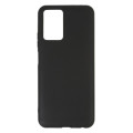 Armorstandart Чохол до мобільного телефона Armorstandart Matte Slim Fit ZTE Blade V30 Vita Black (ARM59865)