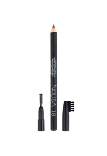 Олівці для брів Олівці для брів