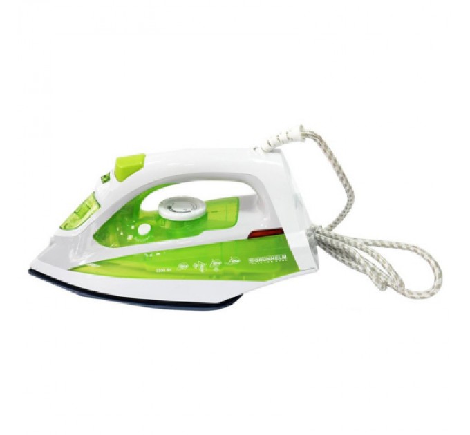 Grunhelm Праска Grunhelm EI8858C