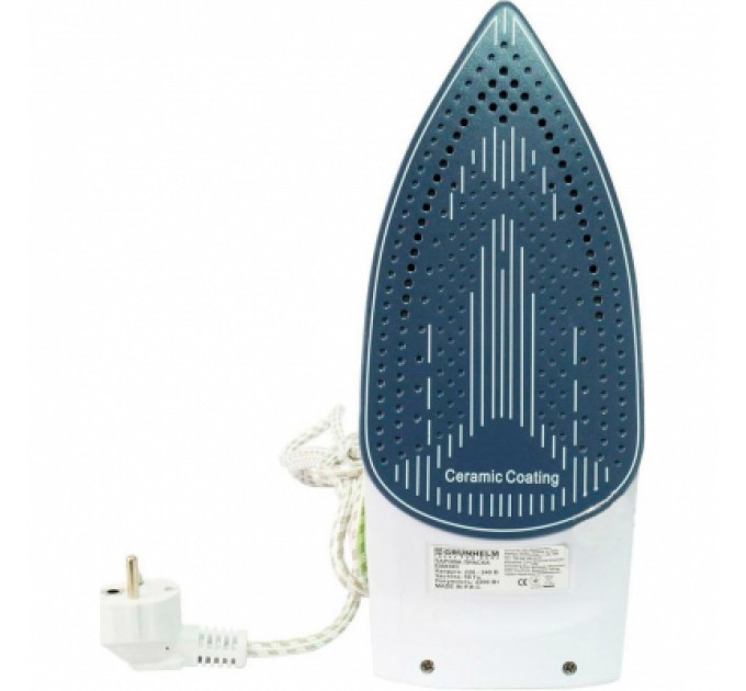 Grunhelm Праска Grunhelm EI8858C