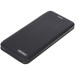 BeCover Чохол до мобільного телефона BeCover Exclusive Xiaomi Redmi Note 11/ Note 11s Black (707014)