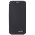 BeCover Чохол до мобільного телефона BeCover Exclusive Xiaomi Redmi Note 11/ Note 11s Black (707014)