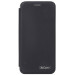 BeCover Чохол до мобільного телефона BeCover Exclusive Xiaomi Redmi Note 11/ Note 11s Black (707014)