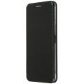 Armorstandart Чохол до мобільного телефона Armorstandart G-Case Vivo Y21 Black (ARM60787)