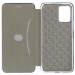 Armorstandart Чохол до мобільного телефона Armorstandart G-Case Vivo Y21 Black (ARM60787)