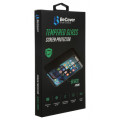 BeCover Скло захисне BeCover Redmi Note 11 Pro / 11 Pro Plus Black (707140)