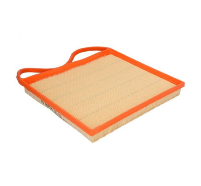 Bosch Повітряний фільтр для автомобіля Bosch F 026 400 148