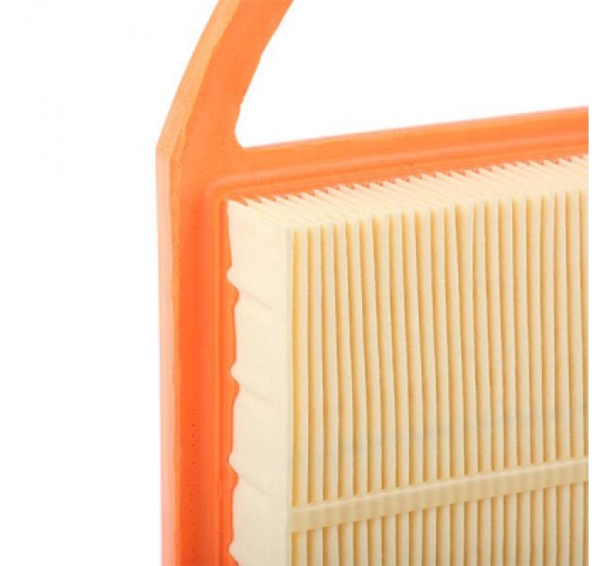 Bosch Повітряний фільтр для автомобіля Bosch F 026 400 148