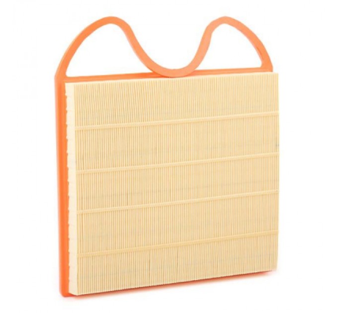 Bosch Повітряний фільтр для автомобіля Bosch F 026 400 148