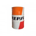 REPSOL Моторна олива REPSOL GIANT 9630 LS-LL 10W-40 208л (RPP1002MBA)