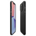 BeCover Чохол до мобільного телефона BeCover Apple iPhone 13 Pro Black (707148)