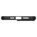 BeCover Чохол до мобільного телефона BeCover Apple iPhone 13 Pro Black (707148)