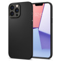 BeCover Чохол до мобільного телефона BeCover Apple iPhone 13 Pro Black (707148)