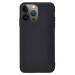 BeCover Чохол до мобільного телефона BeCover Apple iPhone 13 Pro Max Black (707149)