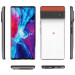 BeCover Чохол до мобільного телефона BeCover Google Pixel 6 Transparancy (707142)