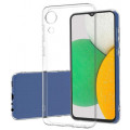 BeCover Чохол до мобільного телефона BeCover Samsung Galaxy A03 Core SM-A032 Transparancy (707143)