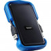 Зовнішній жорсткий диск 2.5" 1TB Apacer (AP1TBAC631U-1)