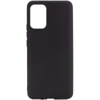 Чохол до мобільного телефона BeCover Xiaomi Redmi Note 11 Pro / 11 Pro Plus Black (707151)
