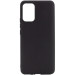 BeCover Чохол до мобільного телефона BeCover Xiaomi Redmi Note 11 Pro / 11 Pro Plus Black (707151)