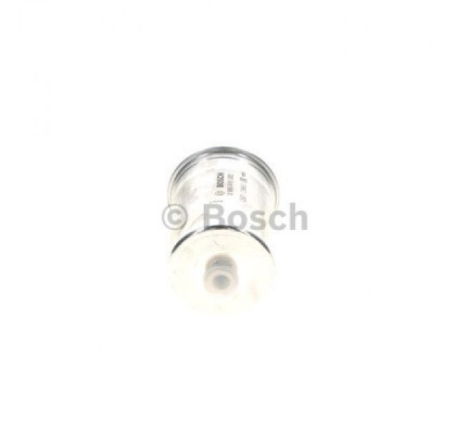 Bosch Фільтр паливний Bosch 0 986 AF8 092