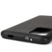 BeCover Чохол до мобільного телефона BeCover Xiaomi Redmi Note 11 Pro / 11 Pro Plus Black (707151)