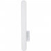 Точка доступу Wi-Fi Ubiquiti UAP-AC-M-PRO-5