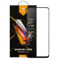 Vinga Скло захисне Vinga Xiaomi Redmi 10/Poco M5S (VGXR10)