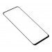Vinga Скло захисне Vinga Xiaomi Redmi 10/Poco M5S (VGXR10)
