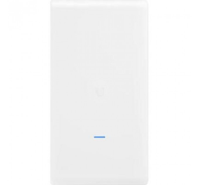 Точка доступу Wi-Fi Ubiquiti UAP-AC-M-PRO-5