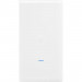 Точка доступу Wi-Fi Ubiquiti UAP-AC-M-PRO-5