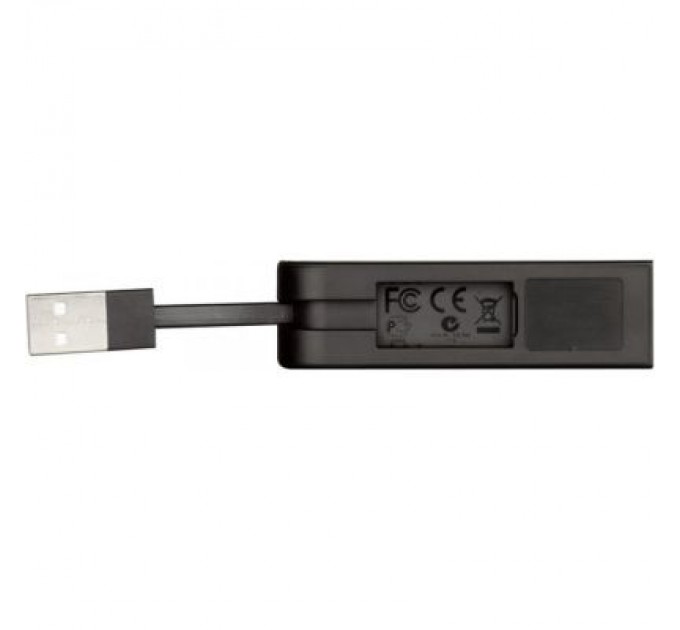 Навушники JBL Tune 310C USB-C Black (JBLT310CBLK)