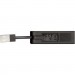 Навушники JBL Tune 310C USB-C Black (JBLT310CBLK)