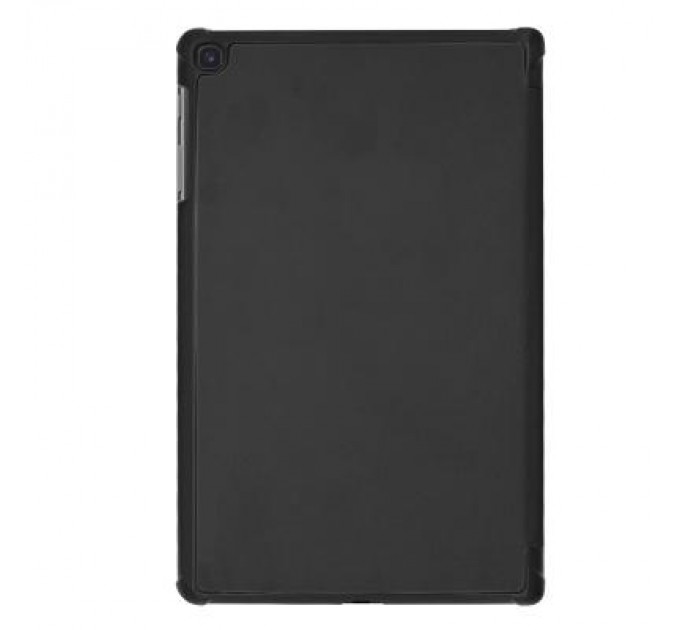 AirOn Чохол до планшета AirOn Premium для Samsung Galaxy Tab S5E (SM-T720 / SM-T725) 10.5" (4822352781007)