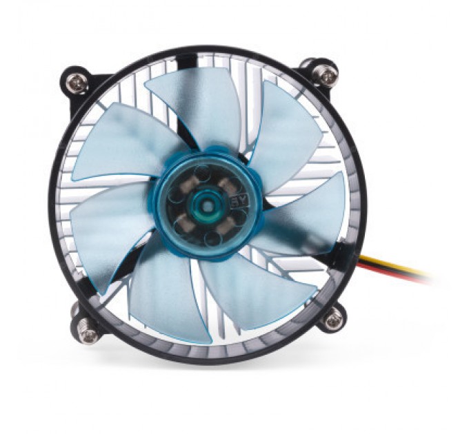 Vinga Кулер до процесора Vinga Q4