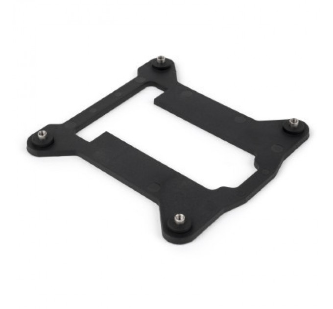 Vinga Кулер до процесора Vinga Q4