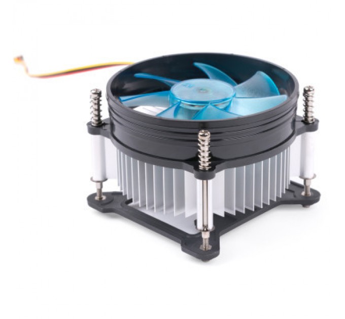 Vinga Кулер до процесора Vinga Q4