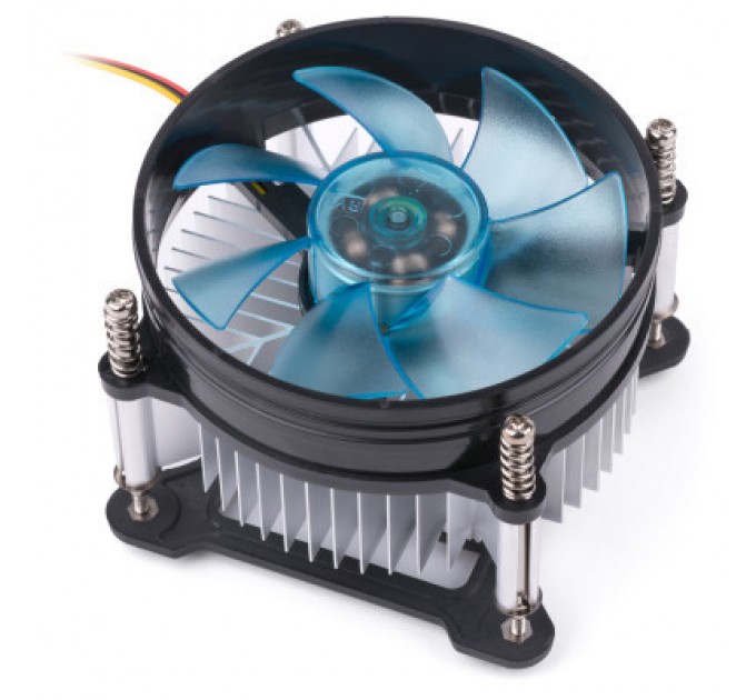 Vinga Кулер до процесора Vinga Q4