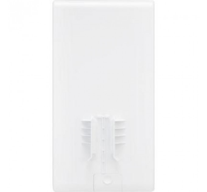 Точка доступу Wi-Fi Ubiquiti UAP-AC-M-PRO-5