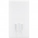 Точка доступу Wi-Fi Ubiquiti UAP-AC-M-PRO-5