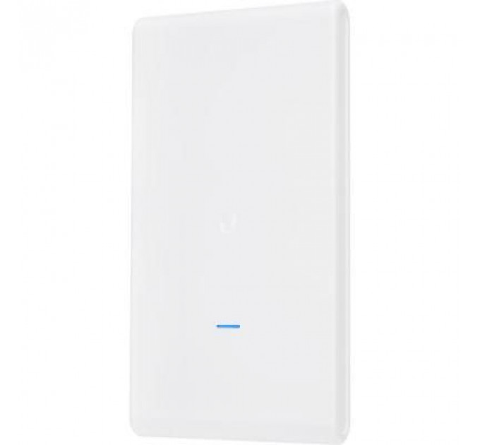 Точка доступу Wi-Fi Ubiquiti UAP-AC-M-PRO-5